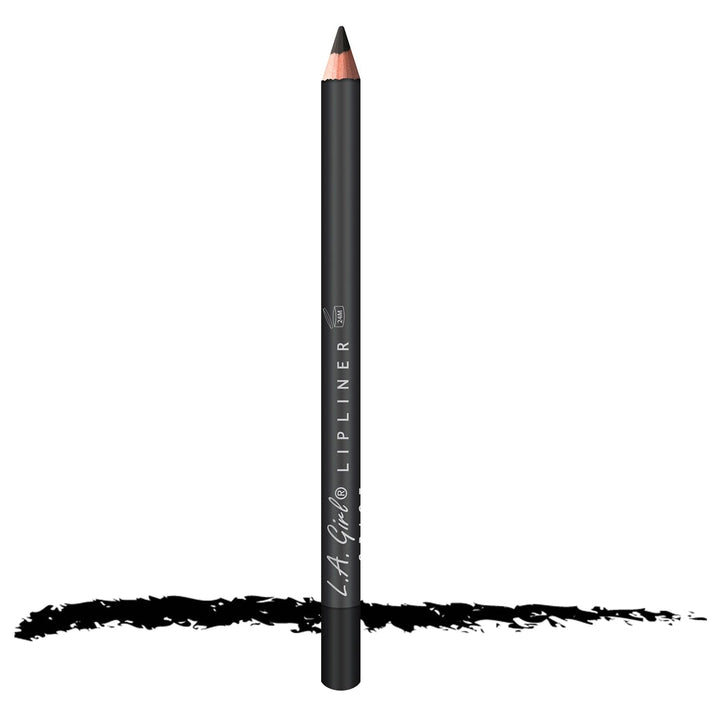 LA Girl Lipliner Pencil