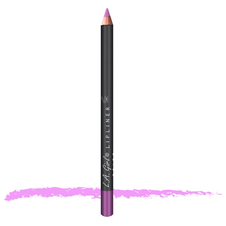 LA Girl Lipliner Pencil