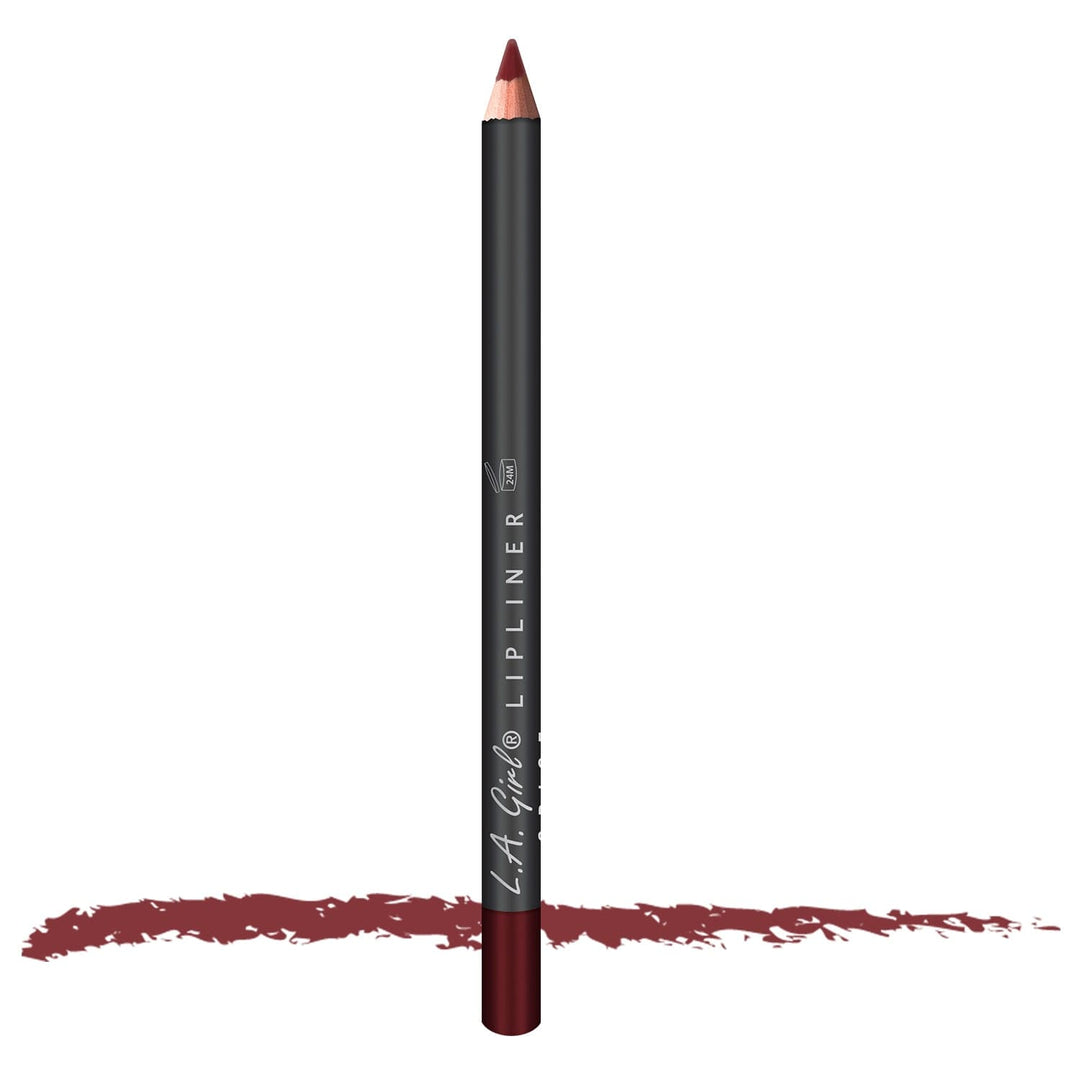 LA Girl Lipliner Pencil