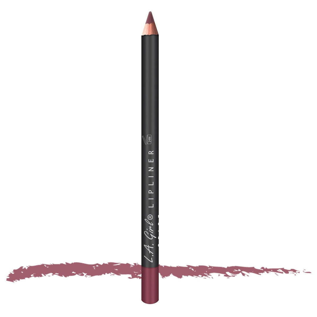 LA Girl Lipliner Pencil
