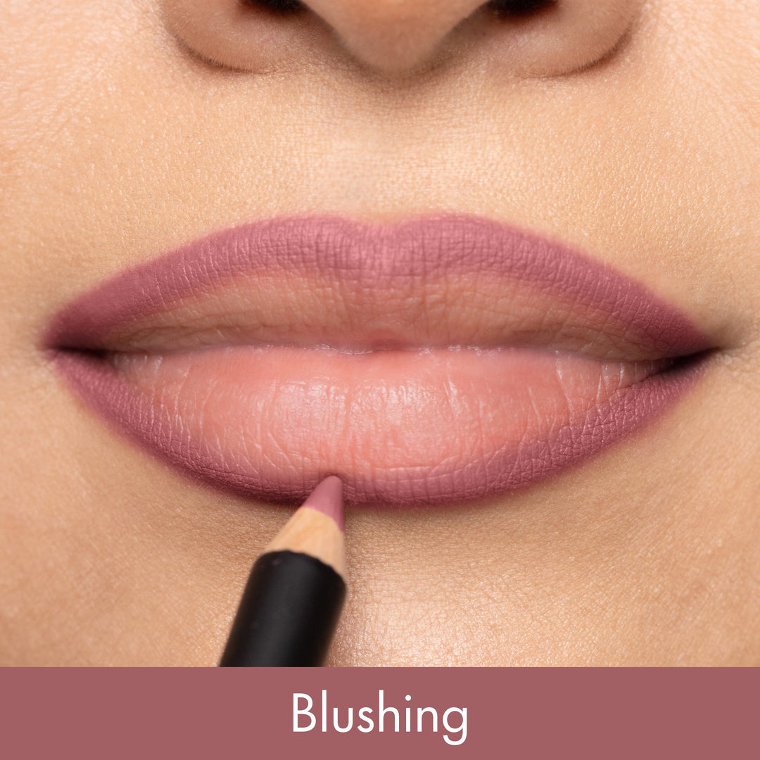 LA Girl Perfect Precision Lip Liner