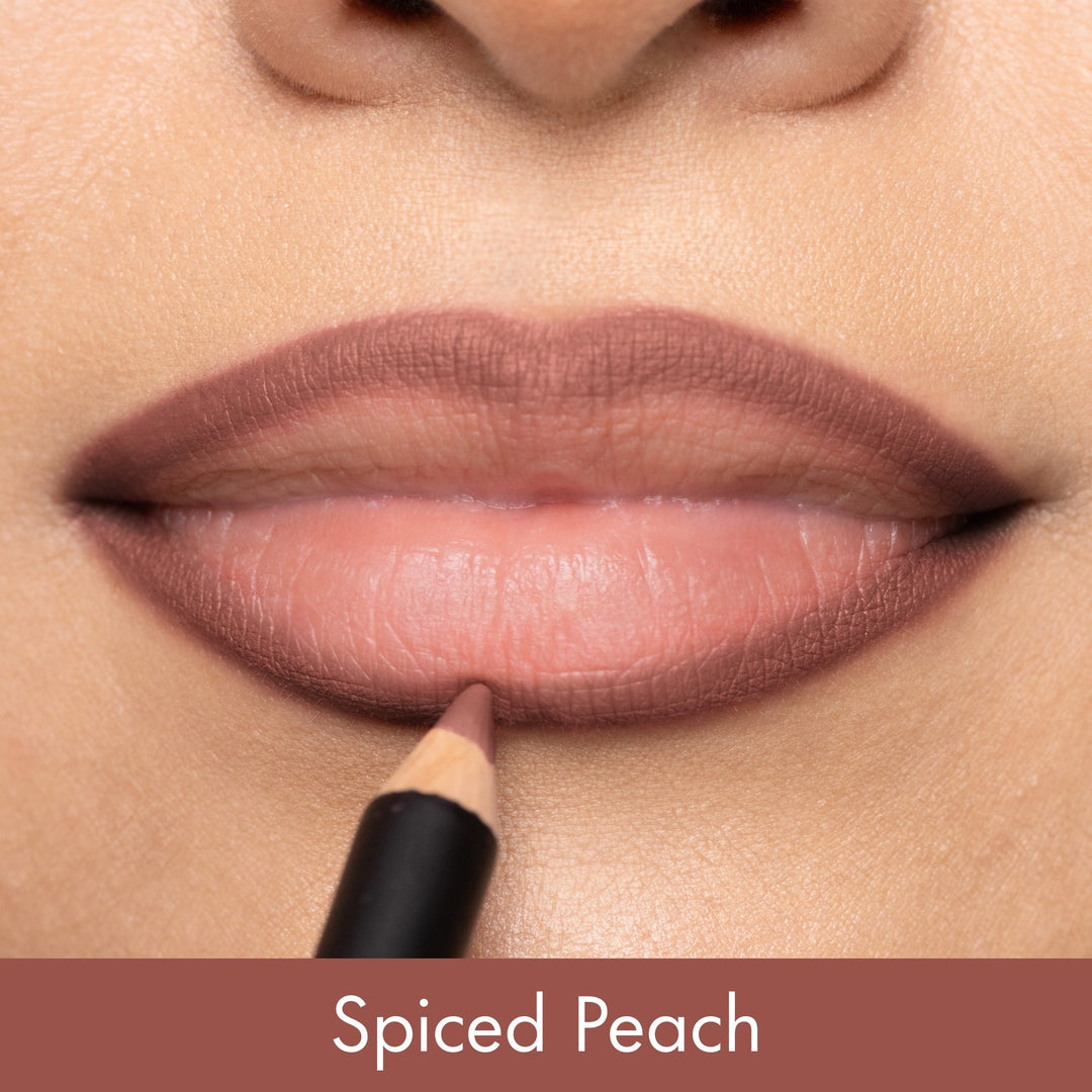 LA Girl Perfect Precision Lip Liner