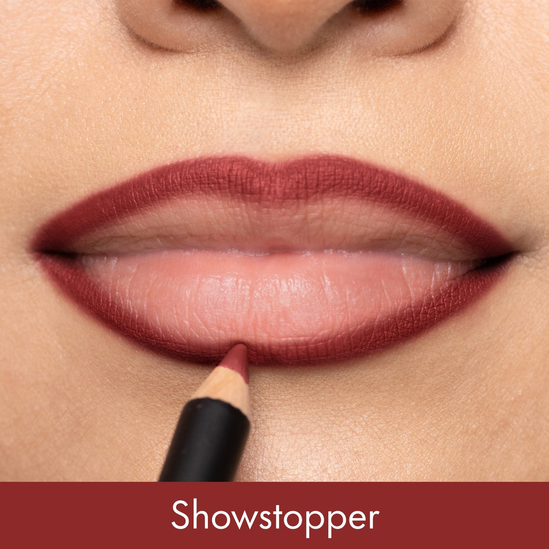 LA Girl Perfect Precision Lip Liner