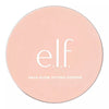 ELF Halo Glow Setting Powder