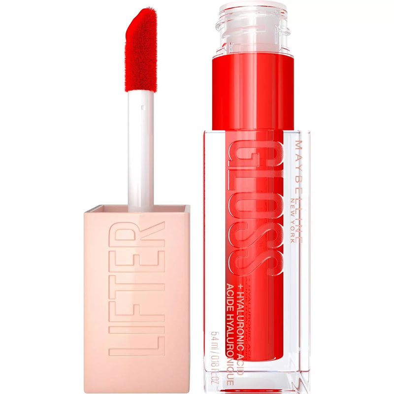 Maybelline Lifter Gloss  - 23 Sweetheart