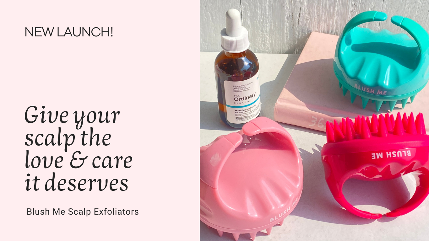 Blush Me Sri Lanka s leading online beauty store