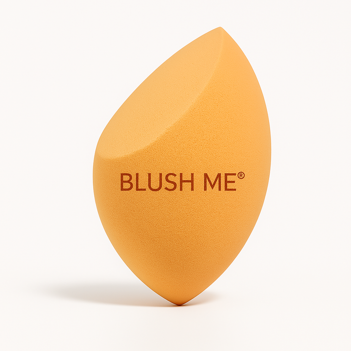 Blush Me Beauty Blending Sponge
