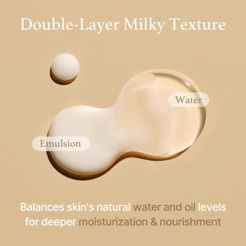 I’m from Rice Toner 30ml MINI what it does