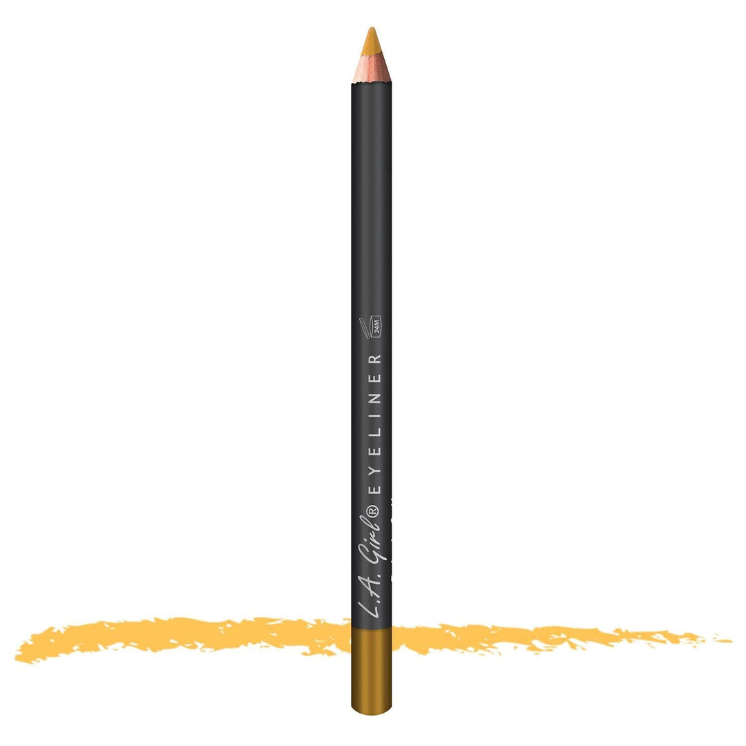 LA Girl Eyeliner Pencil