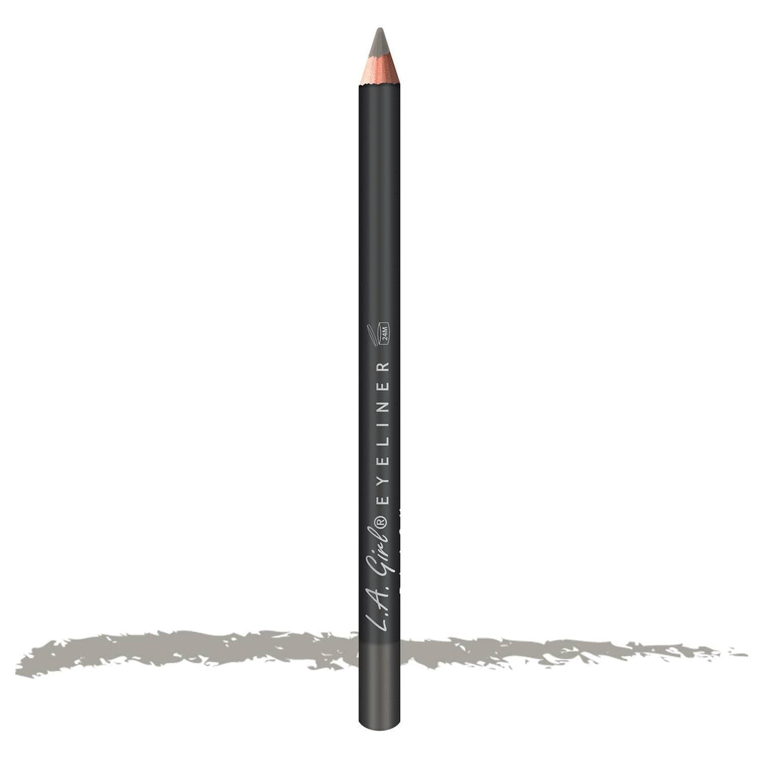 LA Girl Eyeliner Pencil