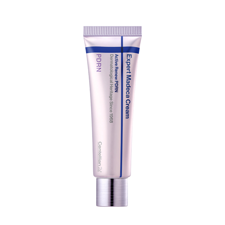 Centellian24 Expert Madeca Cream Active Renew PDRN 50ml