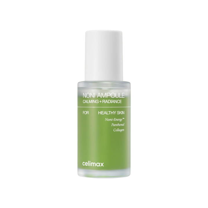 Celimax The Real Noni Energy Ampoule 30ml