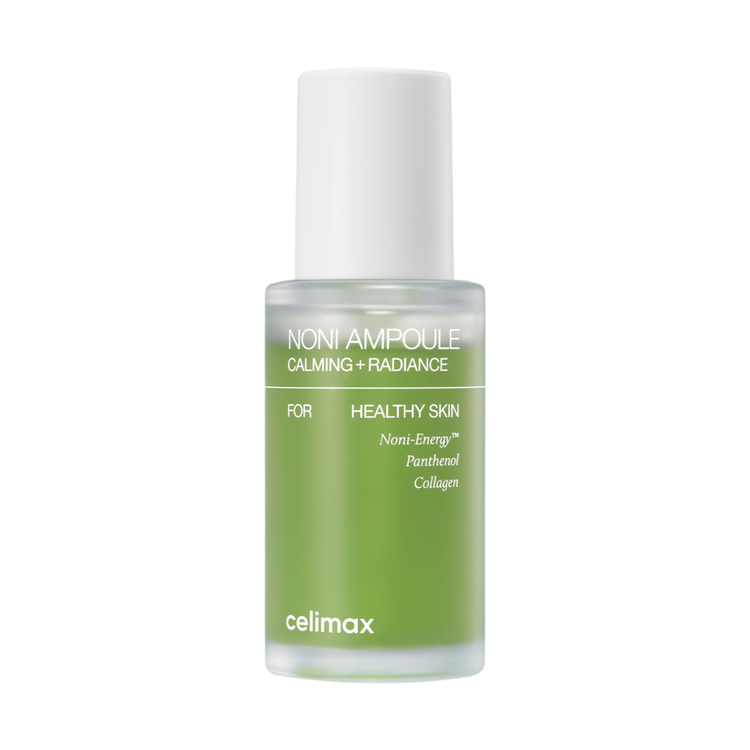 Celimax The Real Noni Energy Ampoule 30ml