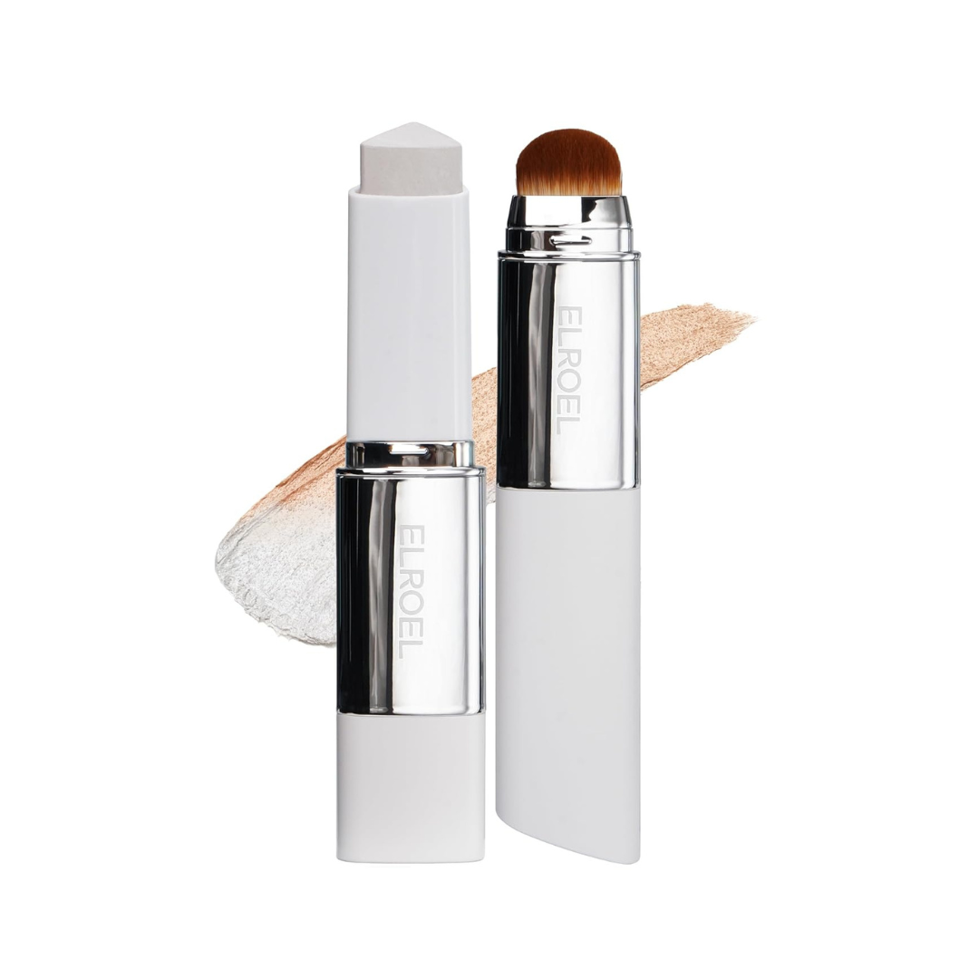 ELROEL Blanc Cover Cream Stick 13g