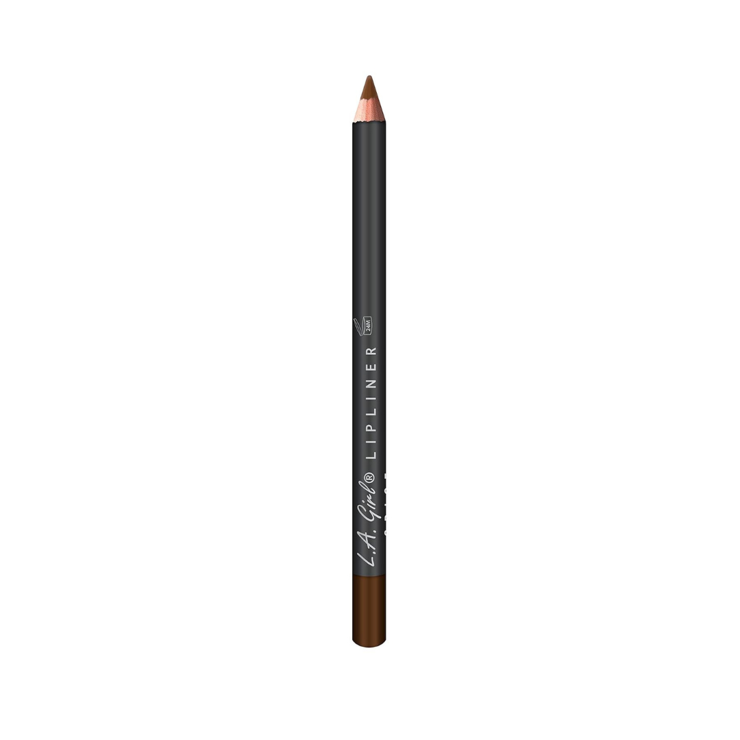 LA Girl Lipliner Pencil