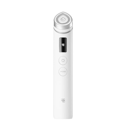 Medicube AGE-R BOOSTER PRO | 6-in-1 Glass Skin Total Care Device