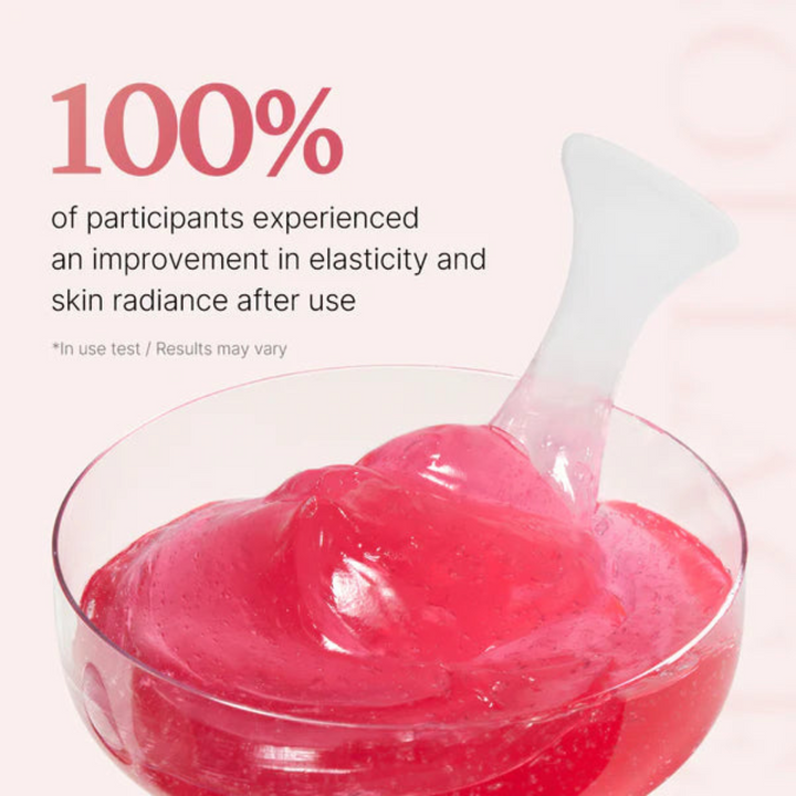Medicube Collagen Jelly Cream 110ml 4