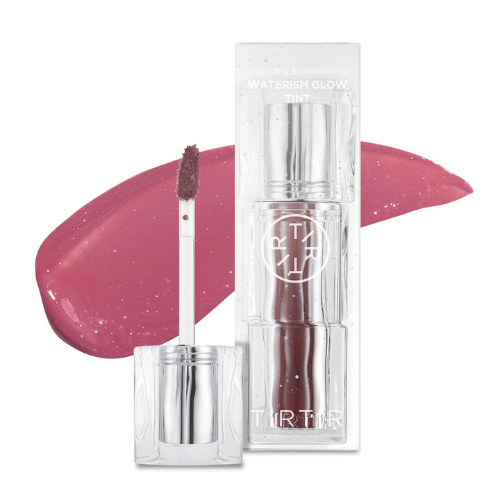 Tirtir Waterism Glow Tint 4g