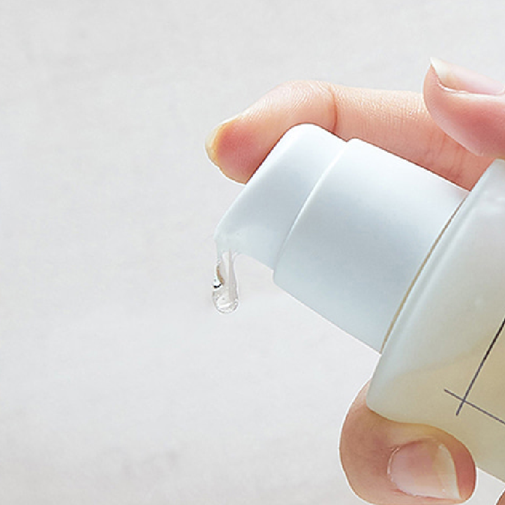 NUMBUZIN No.5 Goodbye Blemish Serum 50ml