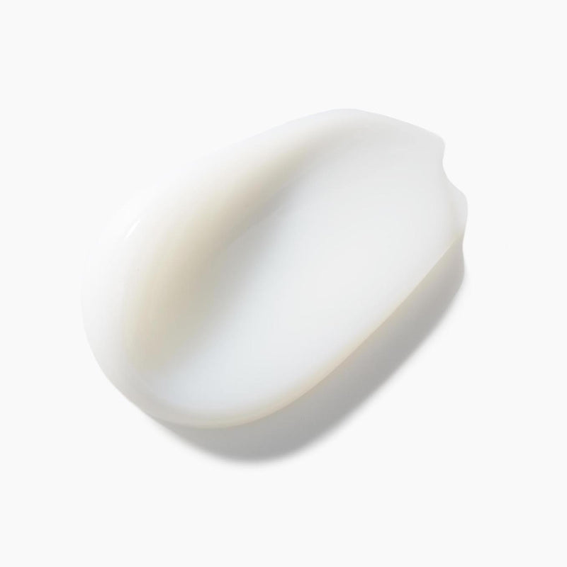 Curl Talk Defining Cream 177ml