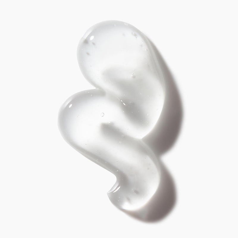 Curl Talk Frizz Control Sculpting Gel