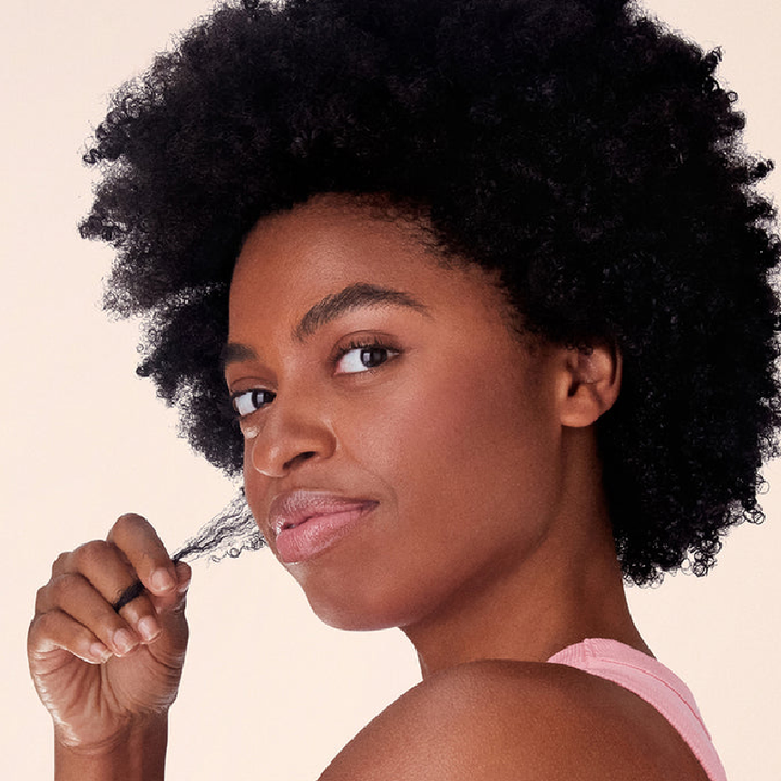 Not your Mother’s Curl Talk Leave-In Conditioner 177ml