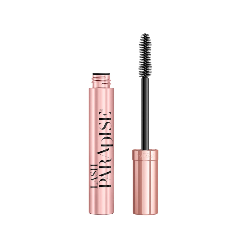 Loreal Voluminous Lash Paradise Washable Mascara
