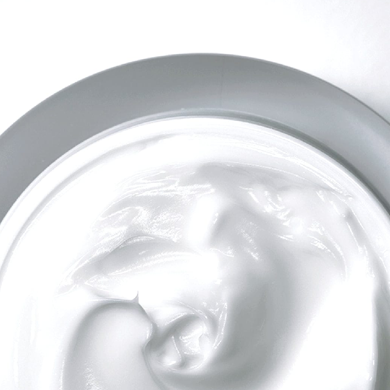 ANUA Heartleaf 70% Intense Calming Cream 50ml