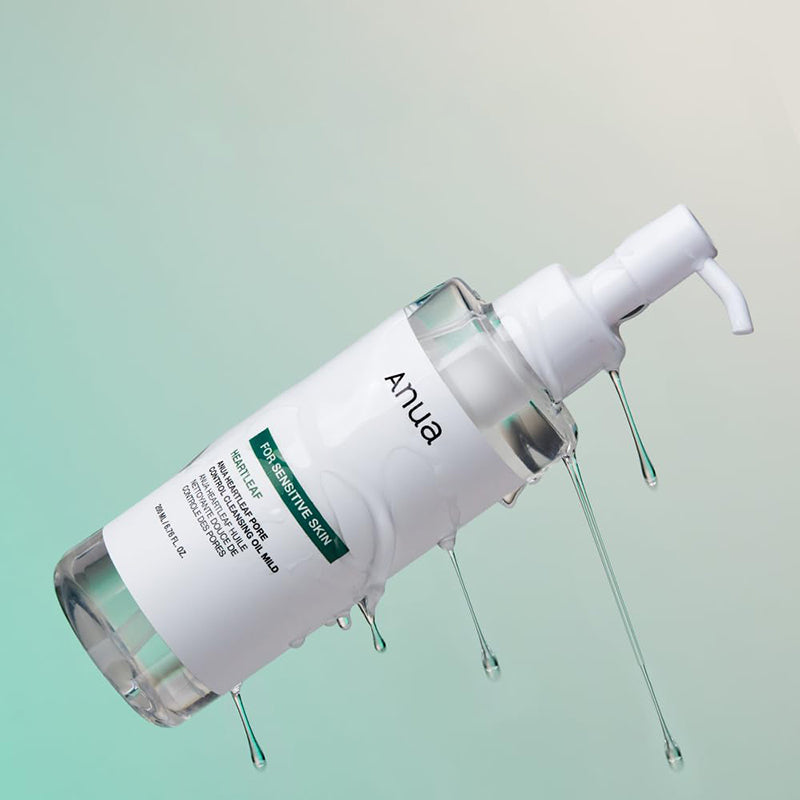 NewProject-2024ANUA Heartleaf Pore Control Cleansing Oil MILD 200ml 207-17T144333.015