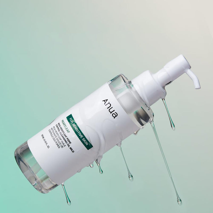 NewProject-2024ANUA Heartleaf Pore Control Cleansing Oil MILD 200ml 207-17T144333.015