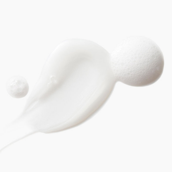 Not Your Mothers Curl Talk Curl Care Shampoo 3