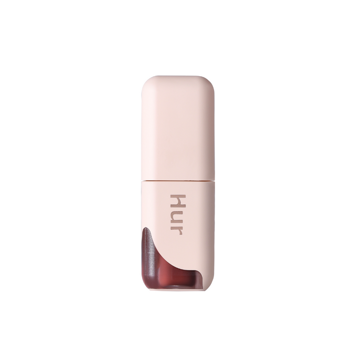 House of Hur Glowy Ampoule Tint 4.5g