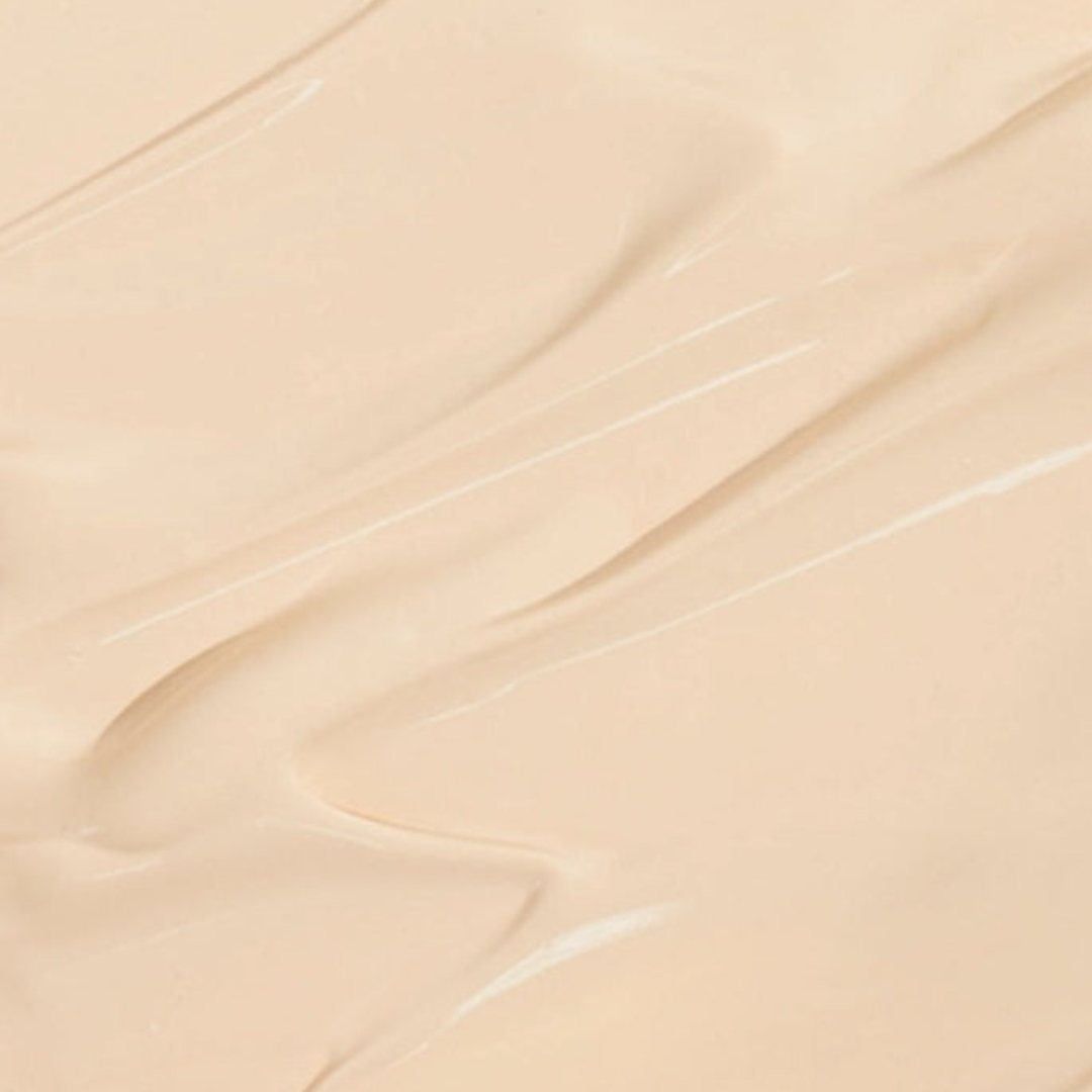 Numbuzin No.3 Porcelain Base-skip Tone Up Beige 50ml 4