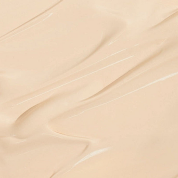 Numbuzin No.3 Porcelain Base-skip Tone Up Beige 50ml 4