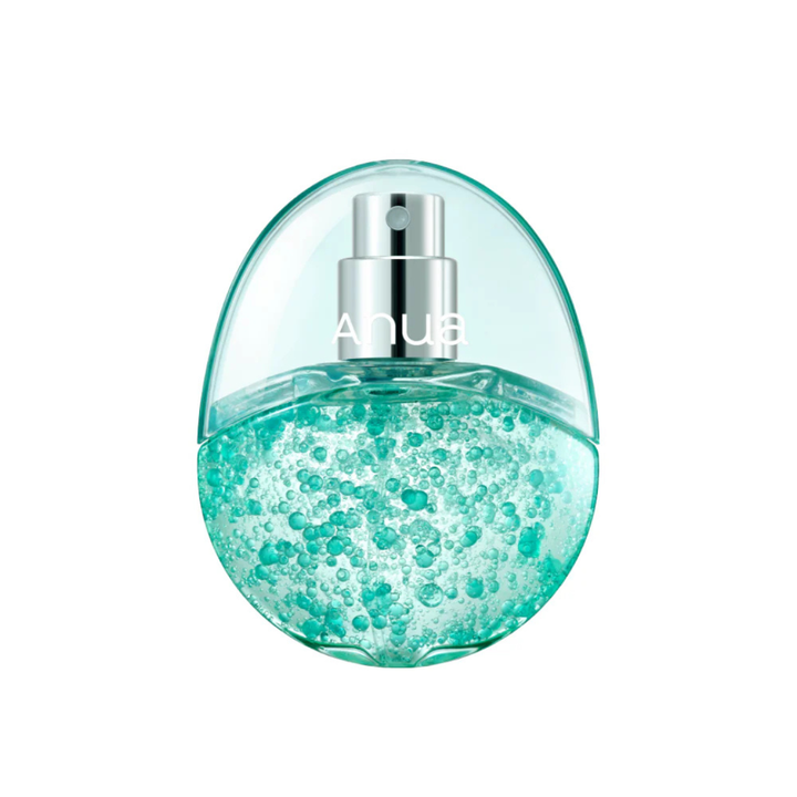 Anua PDRN Hyaluronic Acid Hydrating Capsule Mist 100ml