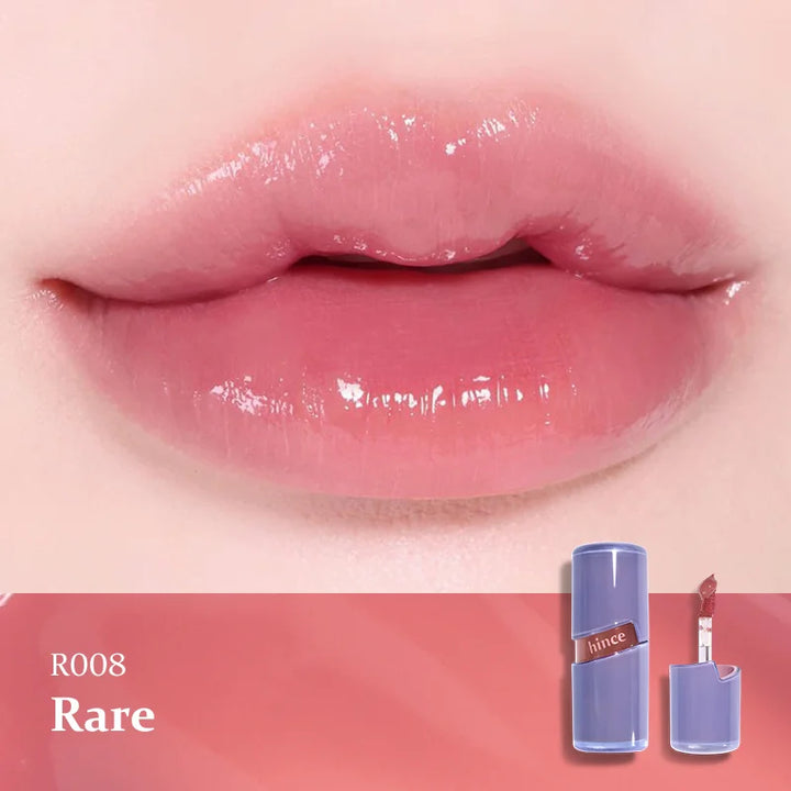 Hince Raw Glow Tint 4ml