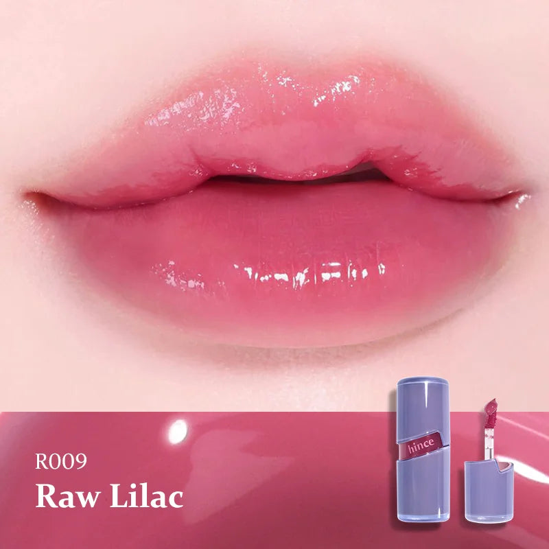Hince Raw Glow Tint 4ml