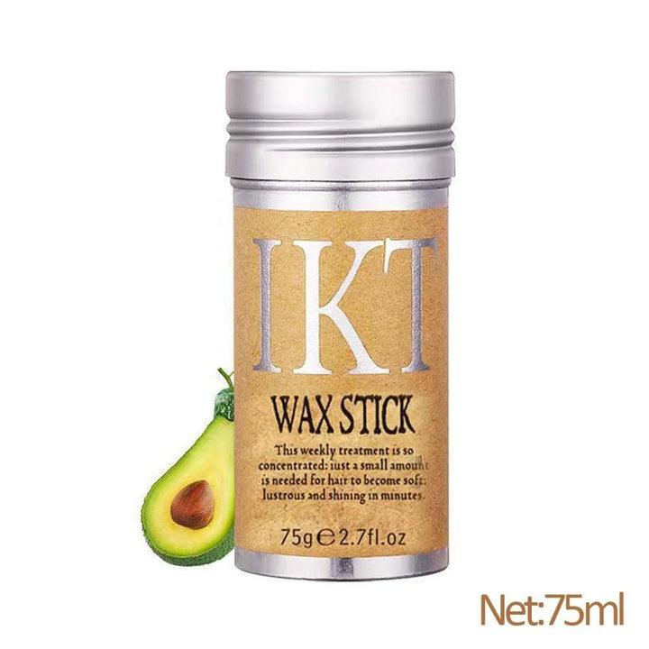 Hair Wax Stick 75g