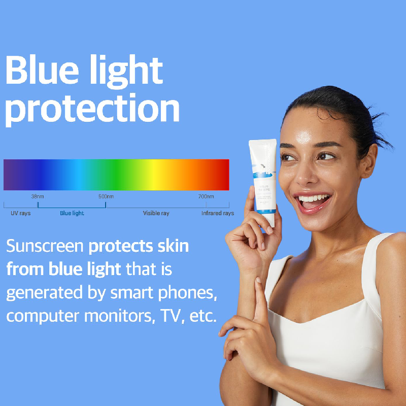 ROUND_LAB_Birch_Juice_Moisturizing_Sun_Cream_50ml_what it does