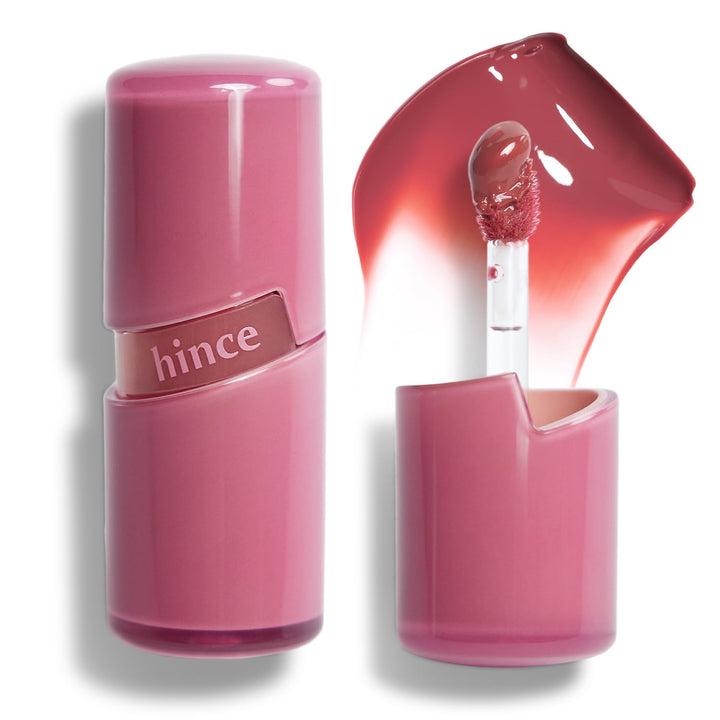 Hince Raw Glow Tint 4ml