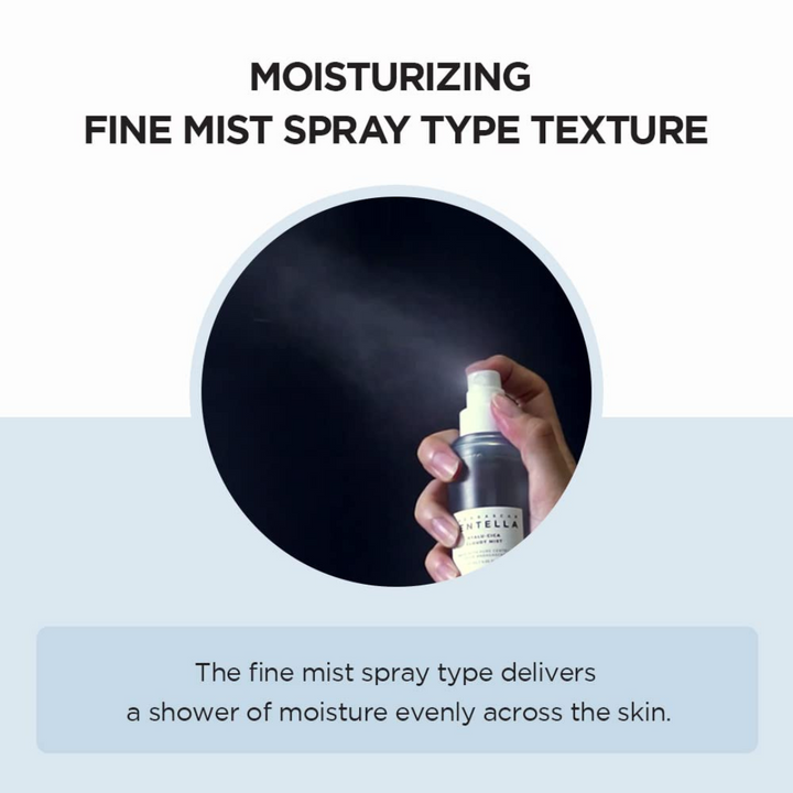 SKIN1004 Hyalu-Cica Cloudy Mist what it does 4