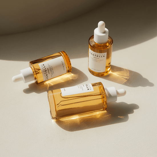 SKIN1004_Madagascar_Centella_Ampoule 5