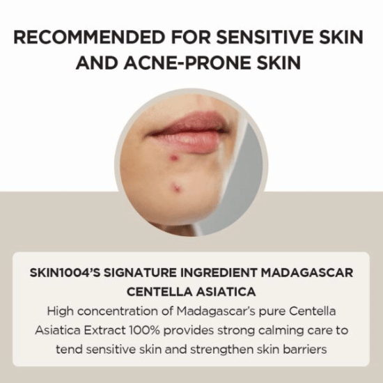 SKIN1004_Madagascar_Centella_Ampoule_recommended fpr