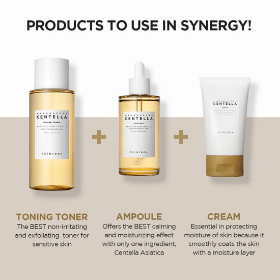 SKIN1004_Madagascar_Centella_Cream_75ml_pairs well with