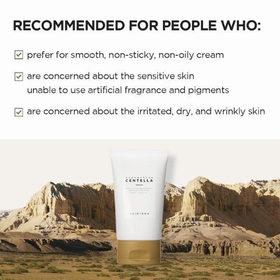 SKIN1004_Madagascar_Centella_Cream_75ml_recommended for