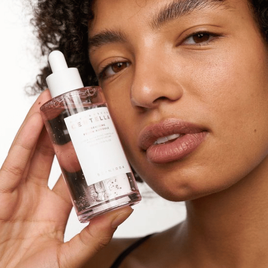 SKIN1004 Madagascar Centella Poremizing Fresh Ampoule 100ml I3