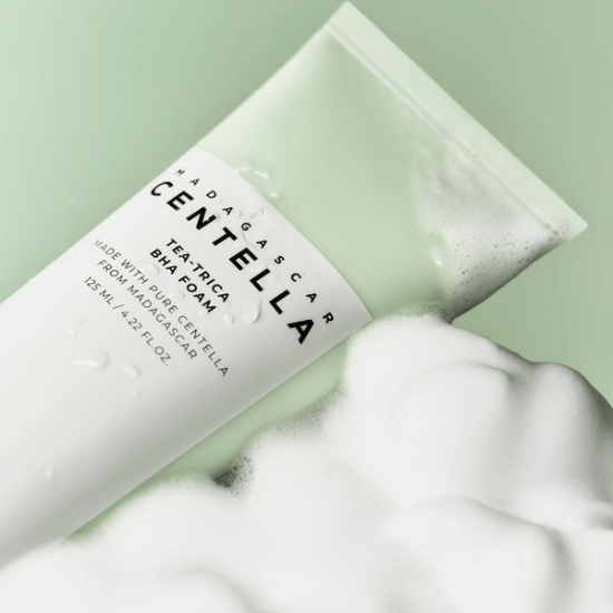 SKIN1004_Madagascar_Centella_Tea-Trica_Bha_Foam_125ml_4