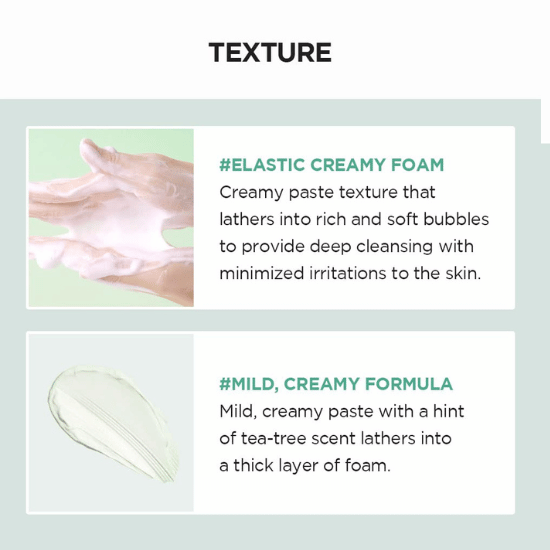 SKIN1004_Madagascar_Centella_Tea-Trica_Bha_Foam_125ml texture
