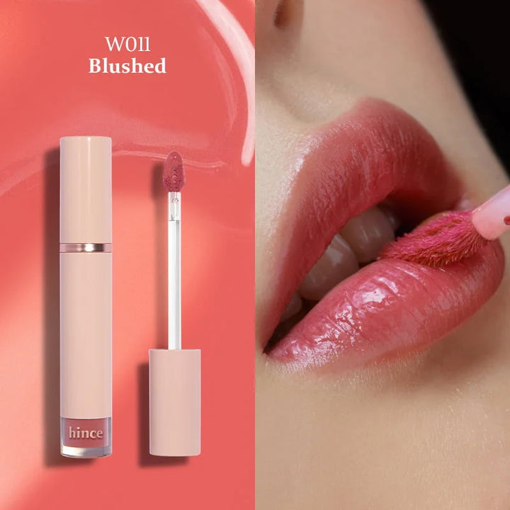 Hince Mood Enhancer Water Liquid Glow 4ml