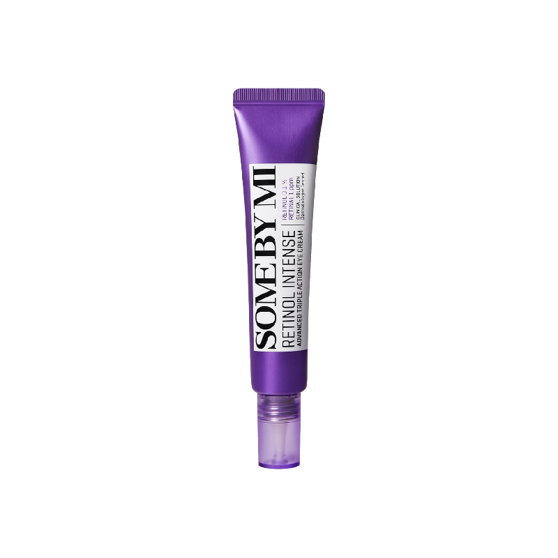 SOME BY MI Retinol Intense Adavanced Triple Action Eye Cream 30ml